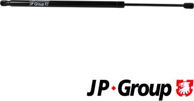 JP Group 1581203500 - Qazlı bulaq, baqaj, yük yeri furqanavto.az