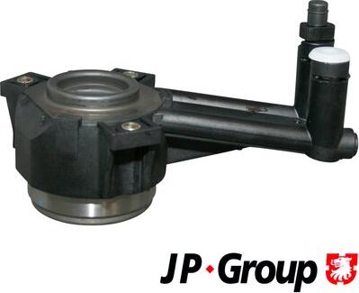 JP Group 1530500100 - Qul silindr, mufta furqanavto.az