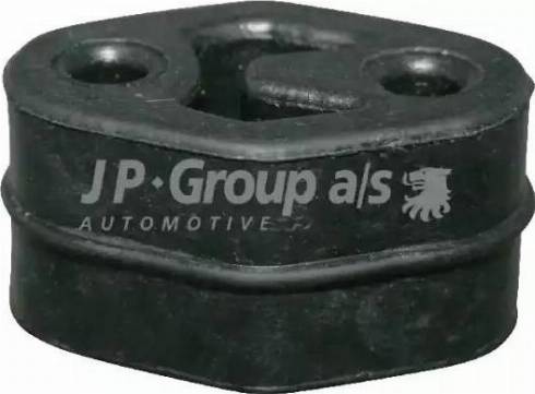 JP Group 1521600300 - Dəstək kol, stabilizator furqanavto.az