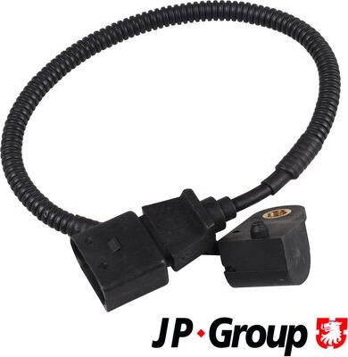 JP Group 1194200500 - Sensor, eksantrik mili mövqeyi furqanavto.az