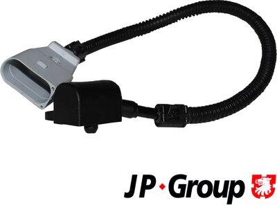 JP Group 1194200100 - Sensor, eksantrik mili mövqeyi furqanavto.az