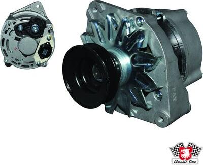 JP Group 1190101500 - Alternator furqanavto.az