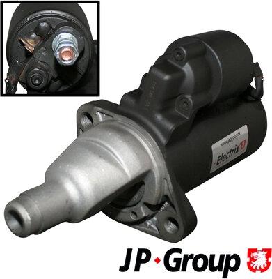 JP Group 1190305300 - Başlanğıc furqanavto.az
