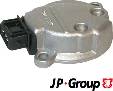 JP Group 1191400500 - Sensor, eksantrik mili mövqeyi furqanavto.az