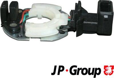 JP Group 1191400300 - Sensor, alovlanma impulsu furqanavto.az