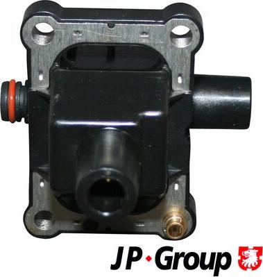 JP Group 1191600500 - Alovlanma bobini furqanavto.az