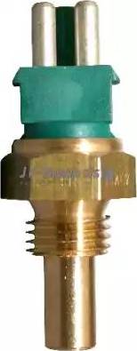 JP Group 1193100400 - Sensor, soyuducu suyun temperaturu furqanavto.az