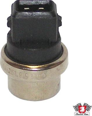 JP Group 1193101600 - Sensor, soyuducu suyun temperaturu furqanavto.az