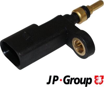 JP Group 1193102700 - Sensor, soyuducu suyun temperaturu furqanavto.az