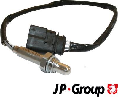 JP Group 1193800500 - Lambda Sensoru furqanavto.az
