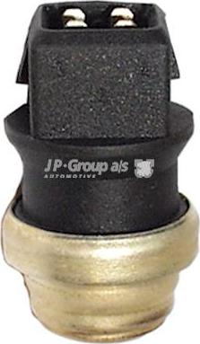 JP Group 1193200200 - Sensor, soyuducu suyun temperaturu www.furqanavto.az
