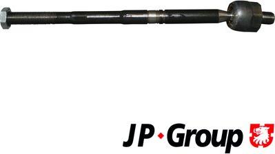 JP Group 1144401600 - Daxili Bağlama Çubuğu, Ox Birləşməsi furqanavto.az