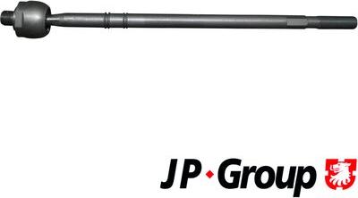 JP Group 1144403600 - Bağlama çubuğu furqanavto.az