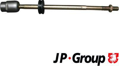 JP Group 1144500500 - Daxili Bağlama Çubuğu, Ox Birləşməsi furqanavto.az