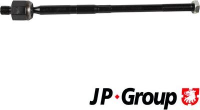 JP Group 1144502000 - Daxili Bağlama Çubuğu, Ox Birləşməsi furqanavto.az