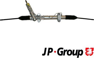 JP Group 1144300800 - Sükan qurğusu furqanavto.az