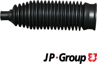 JP Group 1144702200 - Körük, sükan furqanavto.az