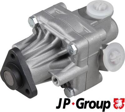 JP Group 1145105200 - Hidravlik nasos, sükan sistemi furqanavto.az