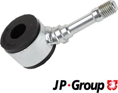 JP Group 1140400700 - Çubuq / Strut, stabilizator www.furqanavto.az