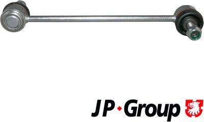 JP Group 1140401900 - Çubuq / Strut, stabilizator furqanavto.az