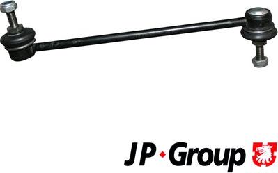 JP Group 1140401400 - Çubuq / Strut, stabilizator www.furqanavto.az