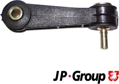 JP Group 1140401500 - Çubuq / Strut, stabilizator furqanavto.az