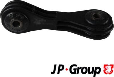 JP Group 1140401600 - Çubuq / Strut, stabilizator www.furqanavto.az