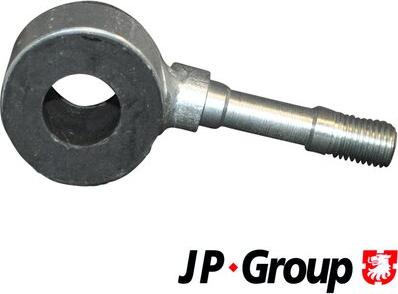 JP Group 1140401000 - Çubuq / Strut, stabilizator furqanavto.az