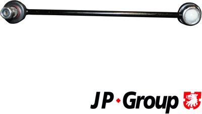 JP Group 1140401100 - Çubuq / Strut, stabilizator furqanavto.az