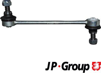 JP Group 1140401300 - Çubuq / Strut, stabilizator furqanavto.az