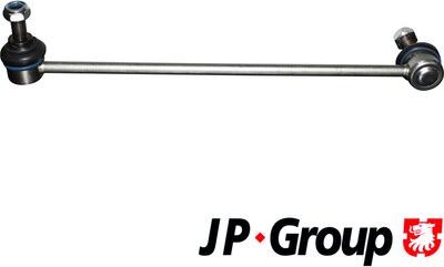 JP Group 1140401700 - Çubuq / Strut, stabilizator www.furqanavto.az