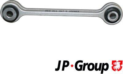 JP Group 1140403500 - Çubuq / Strut, stabilizator www.furqanavto.az