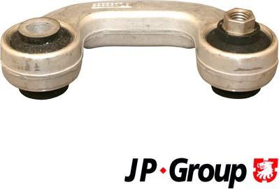JP Group 1140403080 - Çubuq / Strut, stabilizator furqanavto.az