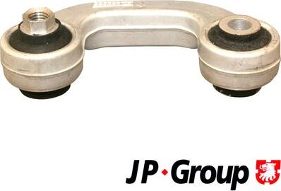 JP Group 1140403070 - Çubuq / Strut, stabilizator furqanavto.az