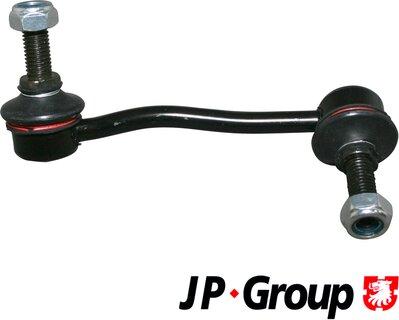 JP Group 1140403370 - Çubuq / Strut, stabilizator furqanavto.az