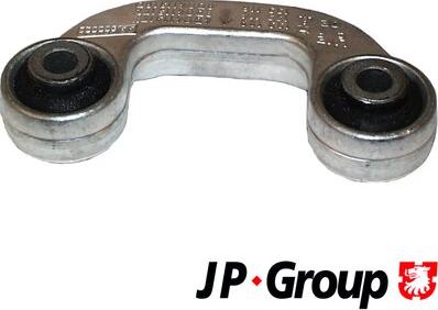 JP Group 1140402400 - Çubuq / Strut, stabilizator furqanavto.az