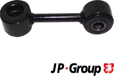 JP Group 1140402600 - Çubuq / Strut, stabilizator furqanavto.az