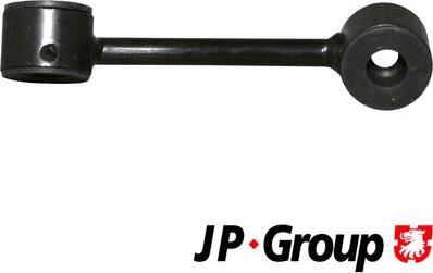 JP Group 1140402870 - Çubuq / Strut, stabilizator www.furqanavto.az