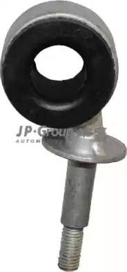 JP Group 1140402200 - Çubuq / Strut, stabilizator furqanavto.az