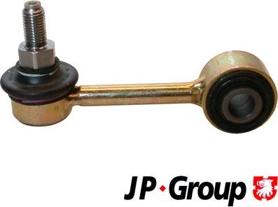 JP Group 1140402700 - Çubuq / Strut, stabilizator furqanavto.az