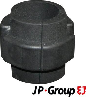 JP Group 1140605900 - Dəstək kol, stabilizator furqanavto.az