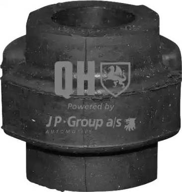 JP Group 1140600909 - Dəstək kol, stabilizator furqanavto.az