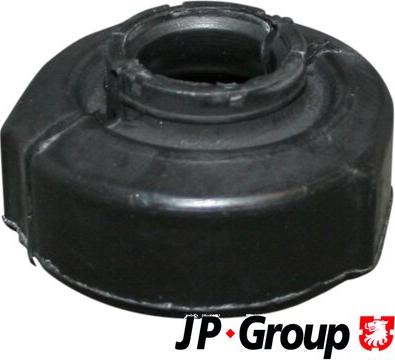 JP Group 1140600800 - Dəstək kol, stabilizator furqanavto.az