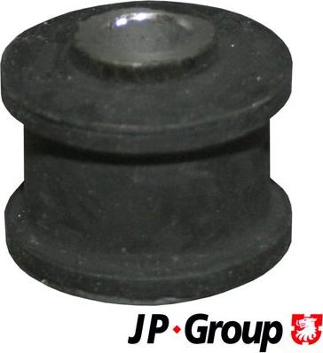 JP Group 1140600300 - Dəstək kol, stabilizator furqanavto.az