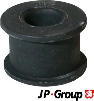 JP Group 1140600200 - Dəstək kol, stabilizator furqanavto.az