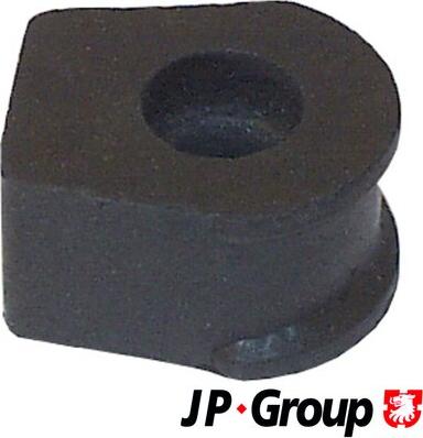 JP Group 1140601900 - Dəstək kol, stabilizator furqanavto.az