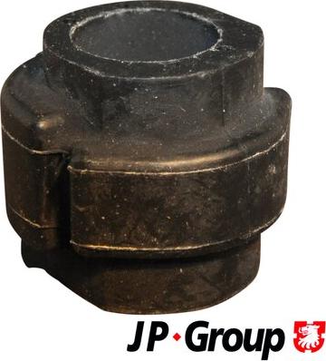 JP Group 1140601000 - Dəstək kol, stabilizator furqanavto.az