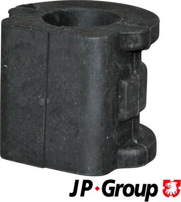 JP Group 1140601700 - Dəstək kol, stabilizator furqanavto.az