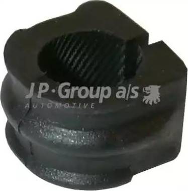 JP Group 1140603600 - Dəstək kol, stabilizator furqanavto.az