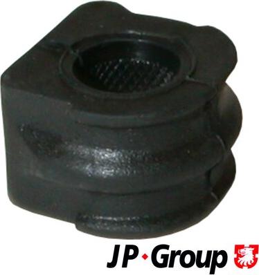 JP Group 1140602700 - Dəstək kol, stabilizator furqanavto.az